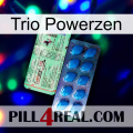Trio Powerzen new02